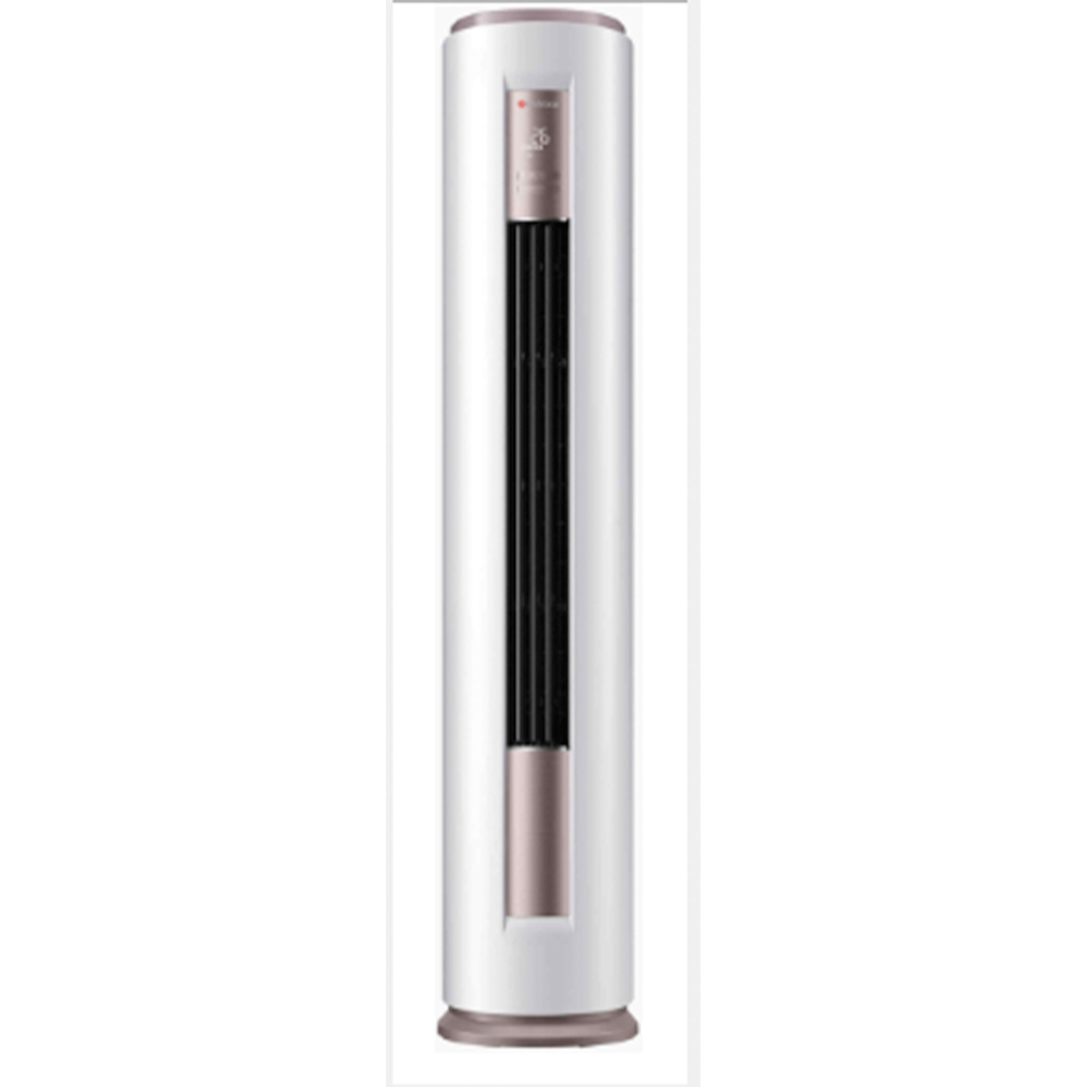 Kondicioner Elektra EK-WD2400AYA 24000 BTU Inverter Mono-Split Cilinder A++