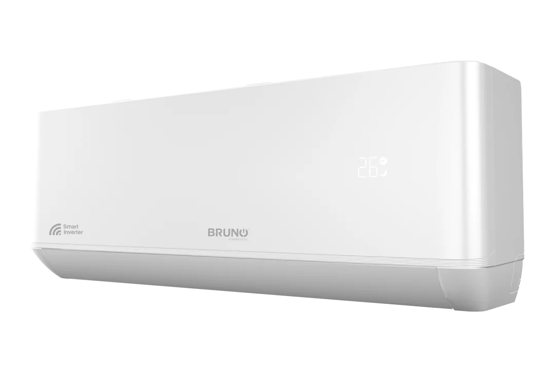 BRUNO premium