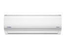 Hyundai,24000,Inverter