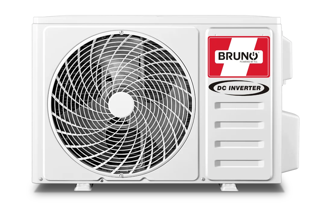bruno inverter