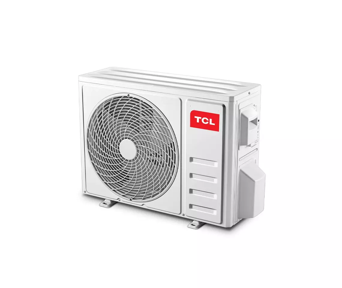 Kondicioner TCL TAC-12CHSD/ZG11I 12000BTU Inverter WiFi R32