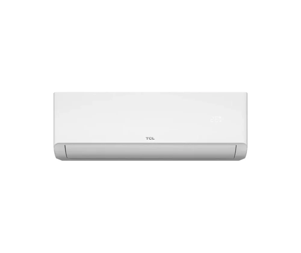 Kondicioner TCL TAC-12CHSD/ZG11I 12000BTU Inverter WiFi R32
