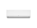 Kondicioner TCL TAC-12CHSD/ZG11I 12000BTU Inverter WiFi R32