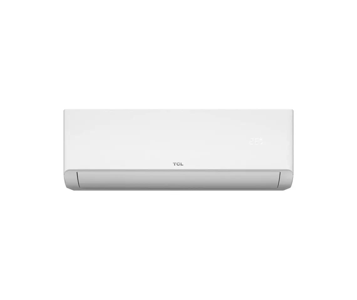 Kondicioner TCL TAC-12CHSD/ZG11I 12000BTU Inverter WiFi R32