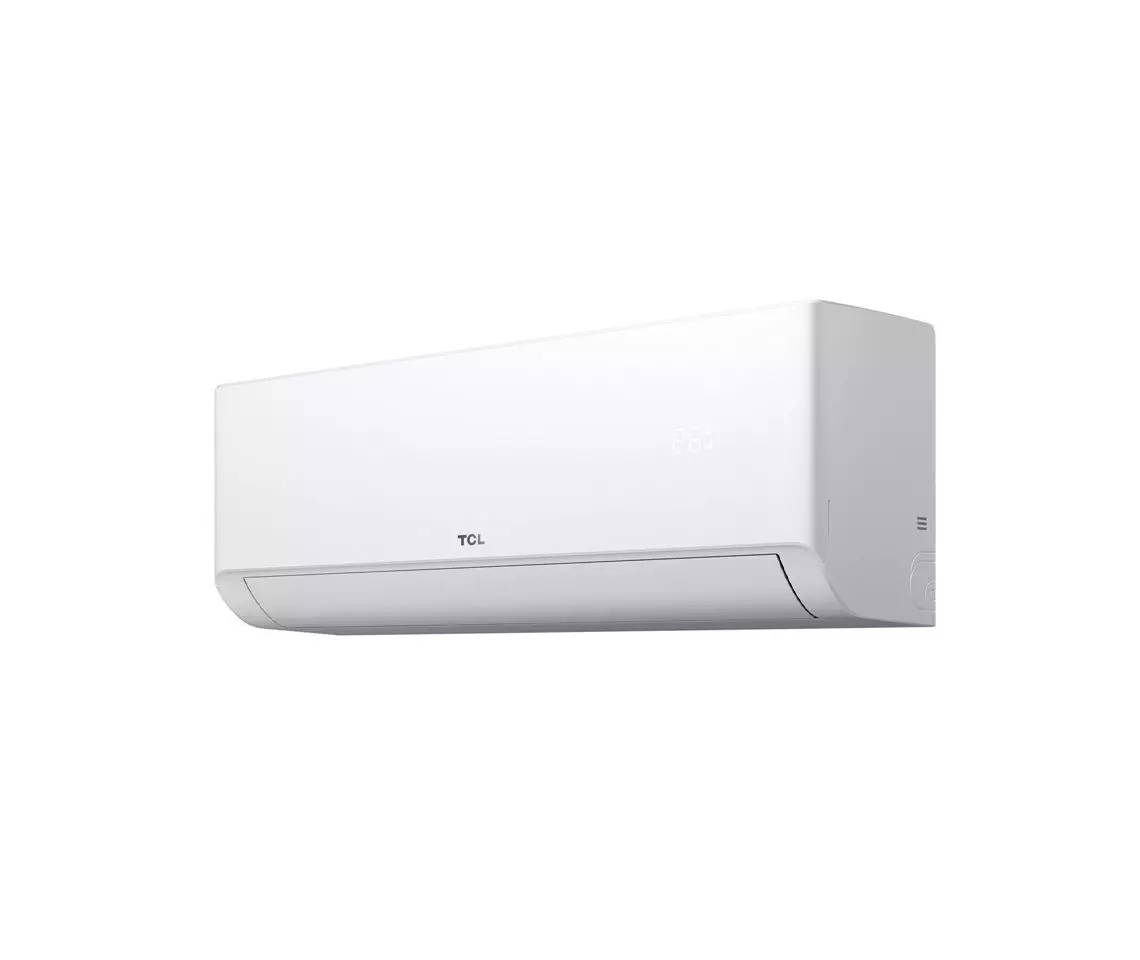Kondicioner TCL TAC-12CHSD/ZG11I 12000BTU Inverter WiFi R32