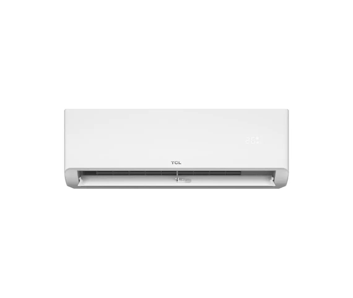 Kondicioner TCL TAC-12CHSD/ZG11I 12000BTU Inverter WiFi R32