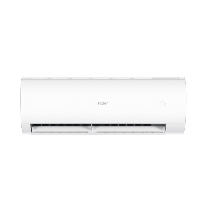 haier pearl multi