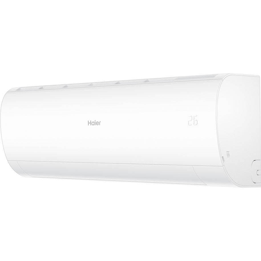 haier pearl multisplit