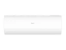 Haier Neo