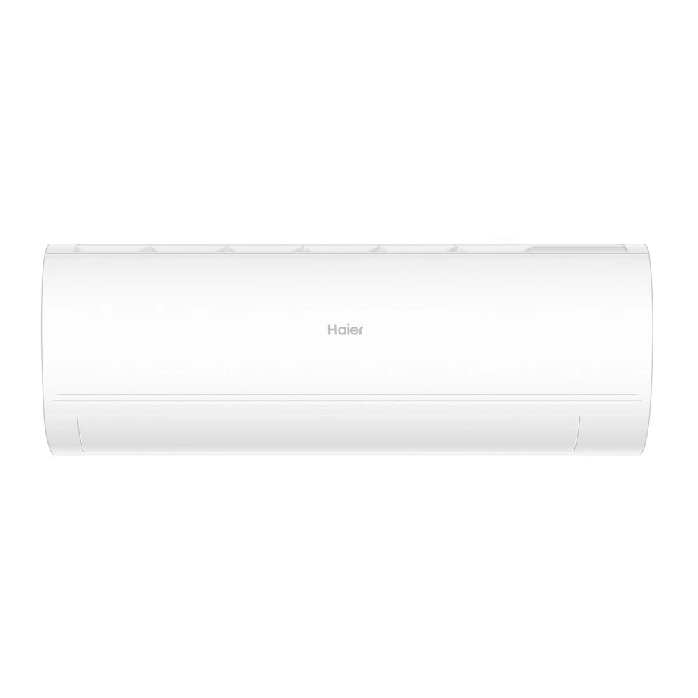 Haier Neo