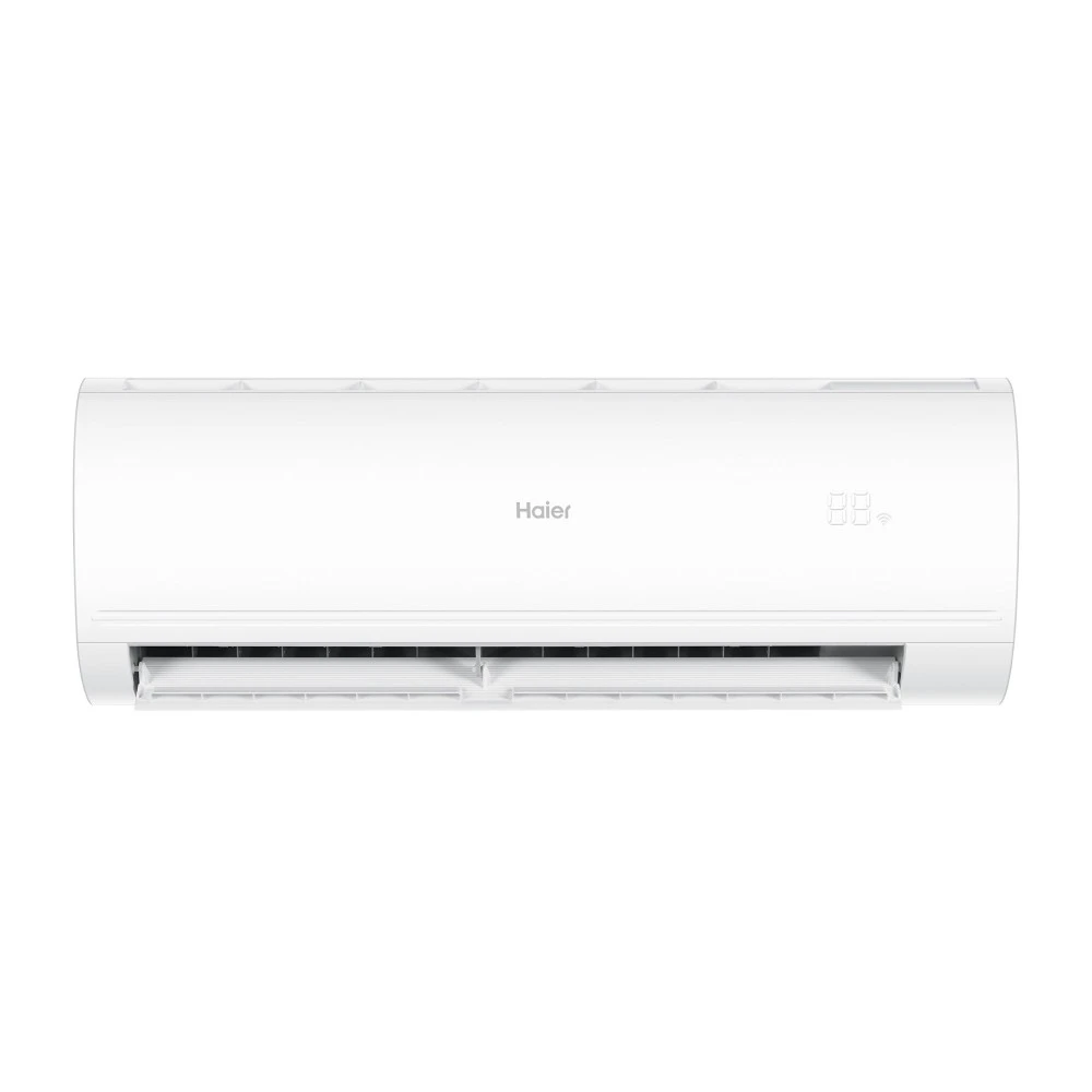 haier pearl neo plus mjural