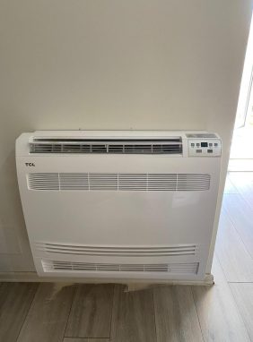 Kondicioner TCL