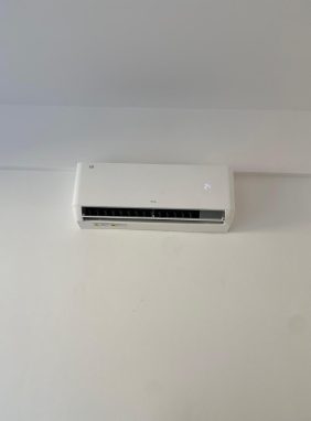 Kondicioner TCL