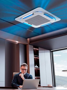tcl-serie-4-ways-standard-24-tavanor